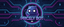 Pricely Bot