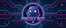 Pricely Bot